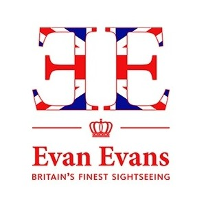 Evan Evans Tours