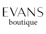 Evans