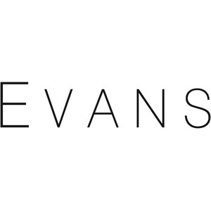 Evans Discount Codes