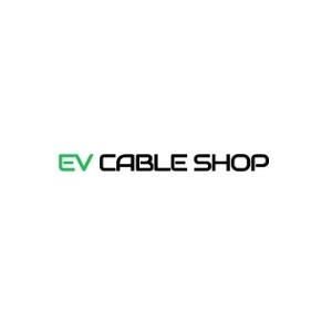 20% EV Cable Shop
