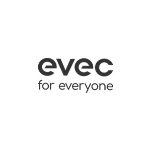 evec Discount Codes