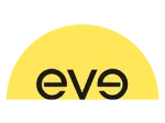 eve sleep