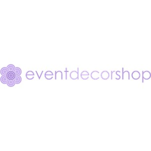 Event Decor Shop Discount Codes