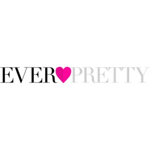 Ever Pretty Voucher Codes