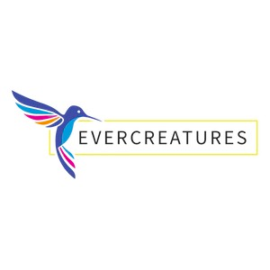 Evercreatures Discount Codes