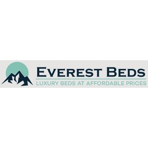 Everest Beds Discount Codes