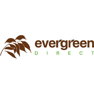 Evergreen Direct Discount Codes