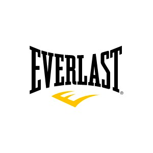 Everlast Boxing Discount Codes