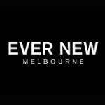 Ever New CA