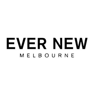 Ever New