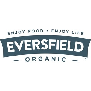 Eversfieldorganic.Co.Uk