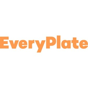 EveryPlate Discount Codes