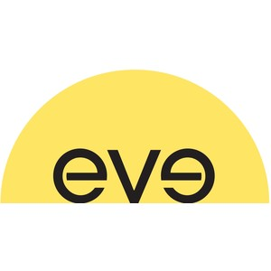 Eve Sleep Discount Codes