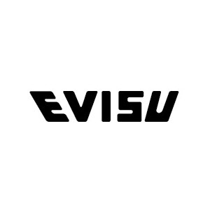 Evisu