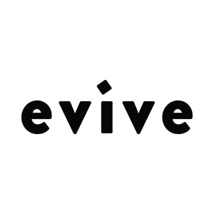 Evive Discount Codes