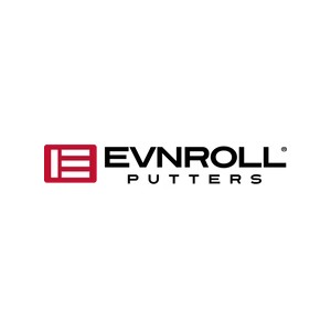 Evnroll Putters Discount Codes