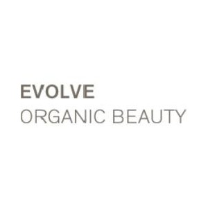 Evolve Beauty