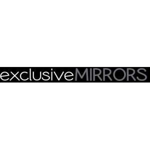 Exclusive Mirrors Discount Codes