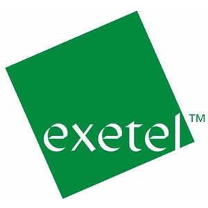 Exetel