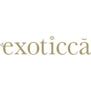Exoticca Discount Codes