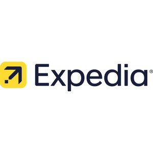 Expedia Australia