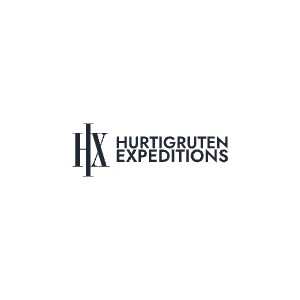 Hurtigruten Expeditions