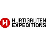 Expeditions.Hurtigruten.Co.Uk