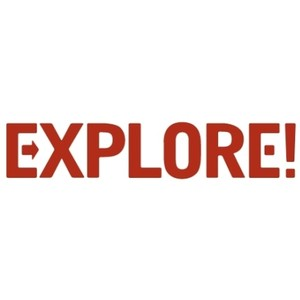 Explore Discount Codes