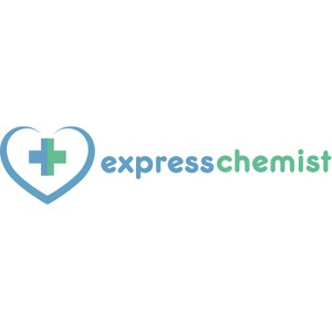 Express Chemist Discount Codes