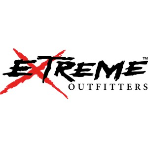 Extreme Outfitters
