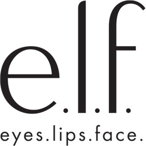 e.l.f. Cosmetics Discount Codes