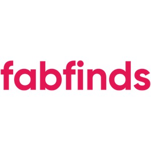 Fab Finds