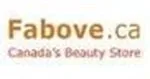 Fabove.ca