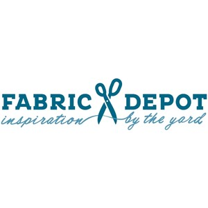 Fabric Depot