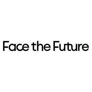 Face the Future Discount Codes