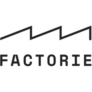 Factorie Discount Codes