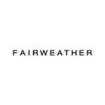 Fairweather