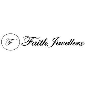 Faith Jewellers Discount Codes