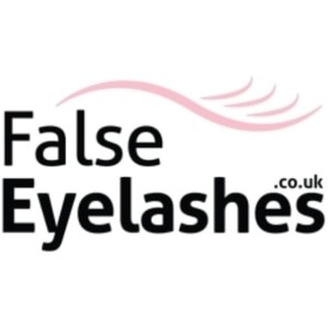 Falseeyelashes.Co.Uk