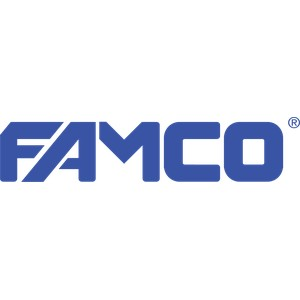 FAMCO