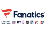 Fanatics