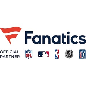 Fanatics