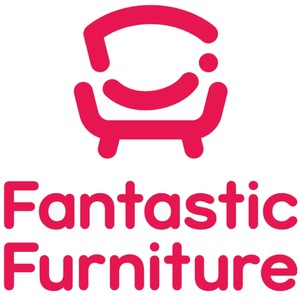 Fantasticfurniture.Com.Au