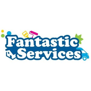 Fantastic Services