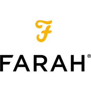 Farah Discount Codes