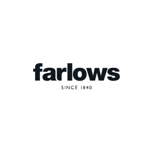 Farlows Discount Codes