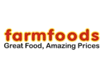 Farmfoods
