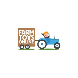 Farmtoysonline.Co.Uk