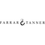 Farrar Tanner.Co.Uk
