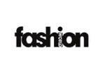 Fashion World